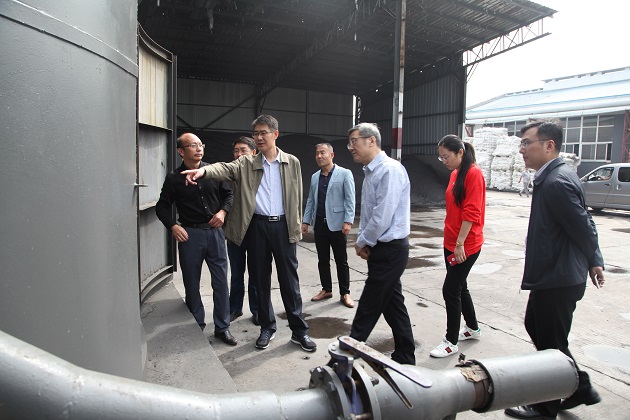 IMG_5426.JPG IMG_5426.JPG