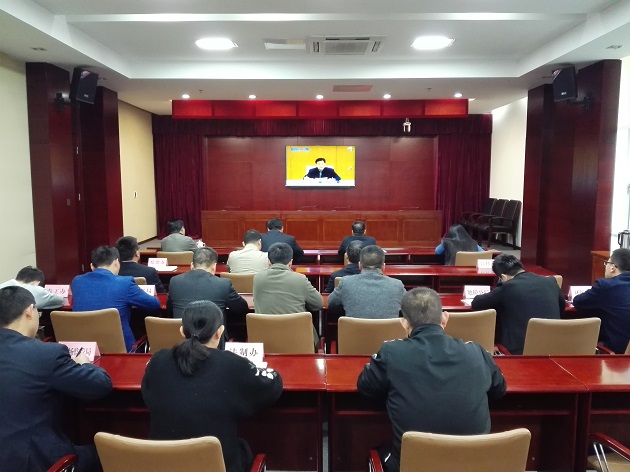 QQ图片20170412112947.jpg QQ图片20170412112947.jpg