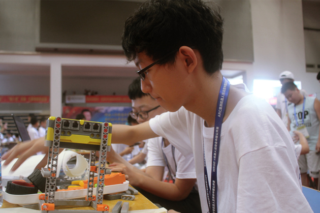 副本.jpg 副本.jpg