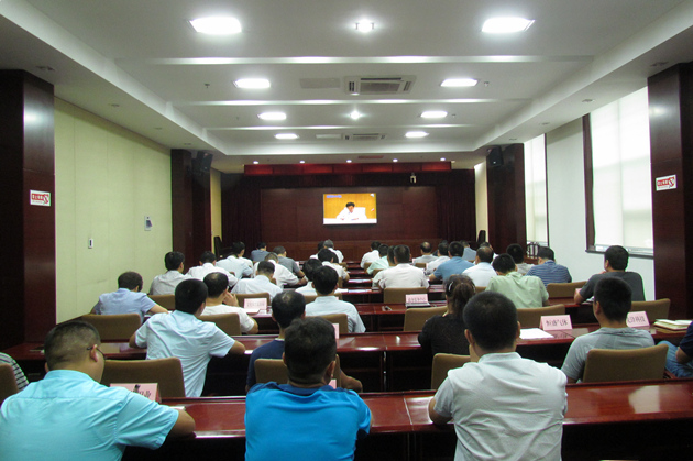 img_6112_副本.jpg img_6112_副本.jpg