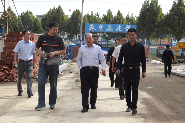 img_5117_副本.jpg img_5117_副本.jpg