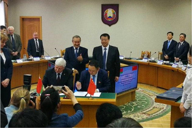 图片1_副本.jpg 图片1_副本.jpg