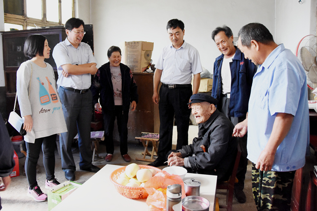 DSC_0852_副本.jpg DSC_0852_副本.jpg