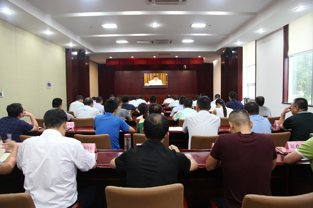 img_3378_副本.jpg img_3378_副本.jpg