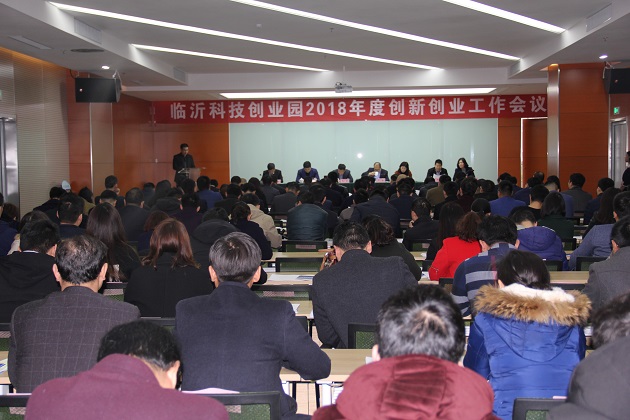 照片 027.jpg 照片 027.jpg