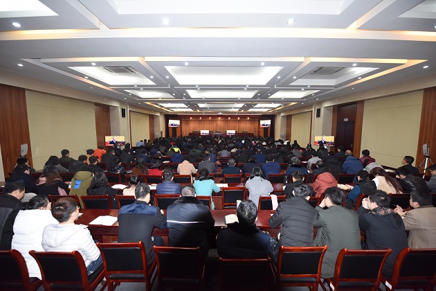 DSC_6320.JPG DSC_6320.JPG