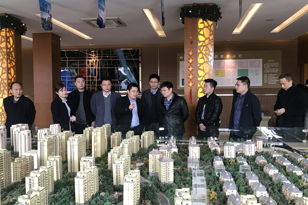 微信图片_20180307170357_副本.jpg 微信图片_20180307170357_副本.jpg