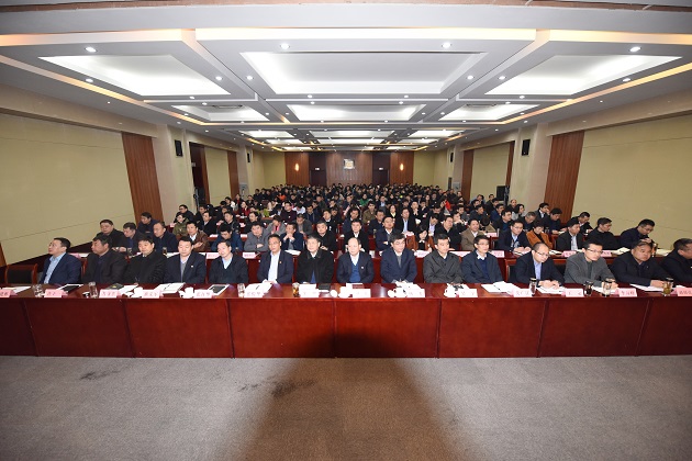 DSC_6317.JPG DSC_6317.JPG