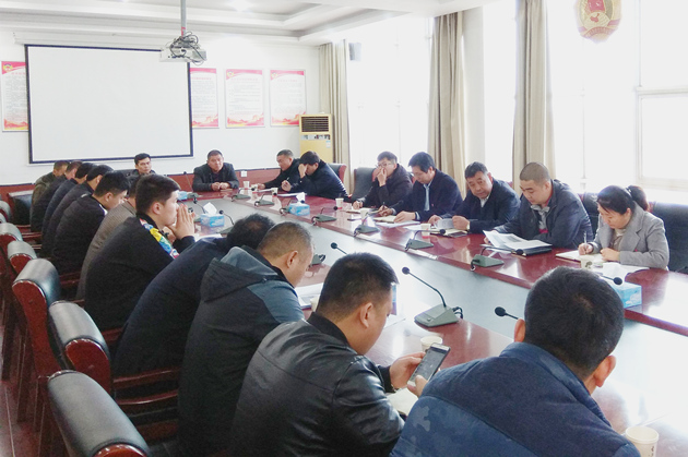 img_20180305_093545_副本.jpg img_20180305_093545_副本.jpg