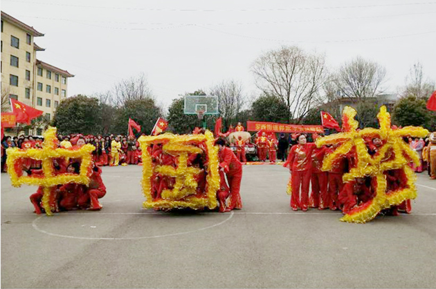 图片1_副本.jpg 图片1_副本.jpg